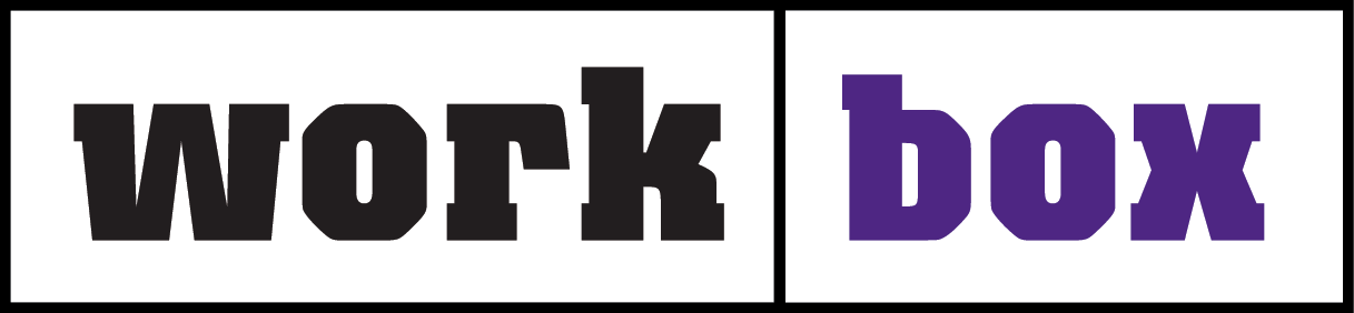 Workbox LLC