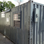 containers_office_8x20_1.jpg