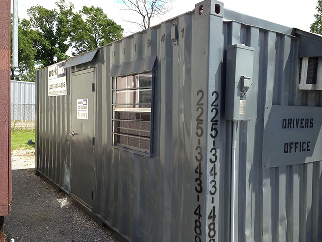 Containers_office_8x20_1 | Workbox