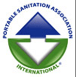 portable-sanitation-association.png