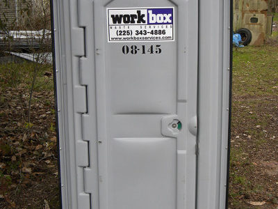affordable portable toilet rental in louisiana, baton rouge portable toilet rental